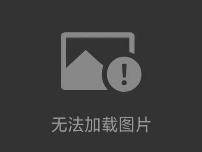 導(dǎo)管架切管機